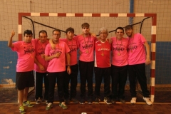 futbol-sala-final-2017