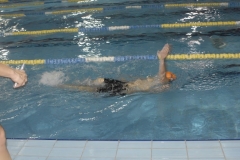 Open-Navidad-2012-002