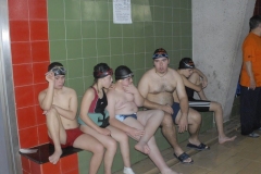 Open-Navidad-2012-015
