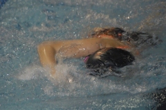 Open-Navidad-2012-018