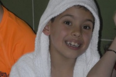Open-Navidad-2012-047