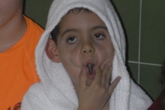 Open-Navidad-2012-048