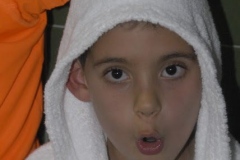 Open-Navidad-2012-050