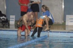 Open-Navidad-2012-088