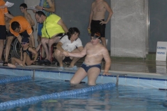 Open-Navidad-2012-100