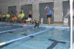 Open-Navidad-2012-101