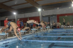 Open-Navidad-2012-110