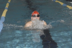 Open-Navidad-2012-113