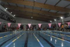 Open-Navidad-2012-124