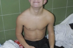 Open-Navidad-2012-135