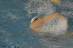 Open-Navidad-2012-137