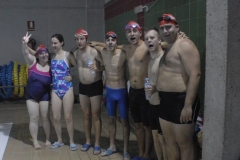 Open-Navidad-2012-138