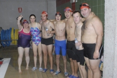 Open-Navidad-2012-139
