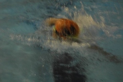 open-navidad-adaponada-2012-259
