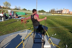 IMG_20230325_180335