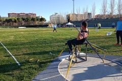 IMG_20230325_180822