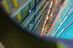 IMG_20230325_133136