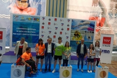 IMG_20230325_133939