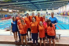 IMG_20230325_134448