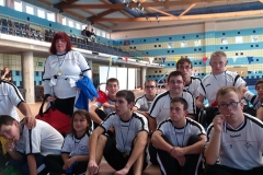 open-alicante-107