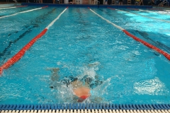 open-alicante-11