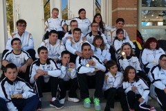 open-alicante-115-copia