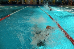 open-alicante-27