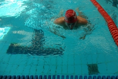open-alicante-59