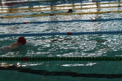 adaponda-sabadell-106