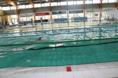 adaponda-sabadell-131