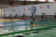 adaponda-sabadell-221