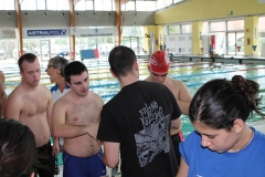 adaponda-sabadell-98