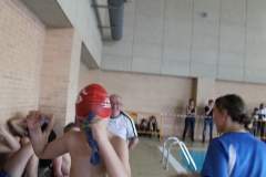 open-cartagena-2014-156