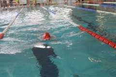 open-cartagena-2014-190