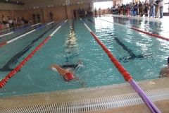 open-cartagena-2014-198