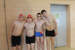 open-cartagena-2014-206