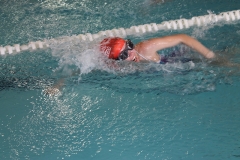 open-cartagena-2014-295