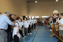 open-cartagena-2014-311
