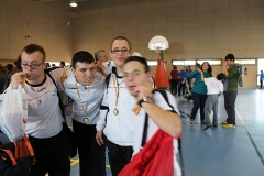 open-cartagena-2014-319