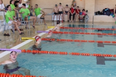 open-cartagena-2014-99