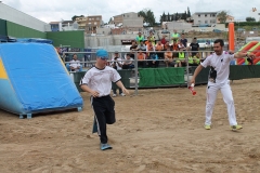 GRAN-PRIX-ADAPONDA-13