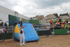 GRAN-PRIX-ADAPONDA-21