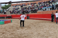 GRAN-PRIX-ADAPONDA-29