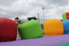 GRAN-PRIX-ADAPONDA-37