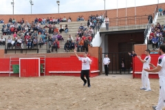 GRAN-PRIX-ADAPONDA-5