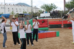 GRAN-PRIX-ADAPONDA-53