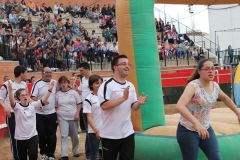 GRAN-PRIX-ADAPONDA-61