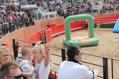 GRAN-PRIX-ADAPONDA-69