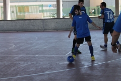 ADAPONDA-TOREVIEJA-022