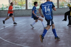 ADAPONDA-TOREVIEJA-030